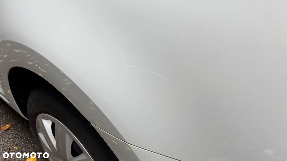 Skoda RAPID 1.0 TSI Active - 24