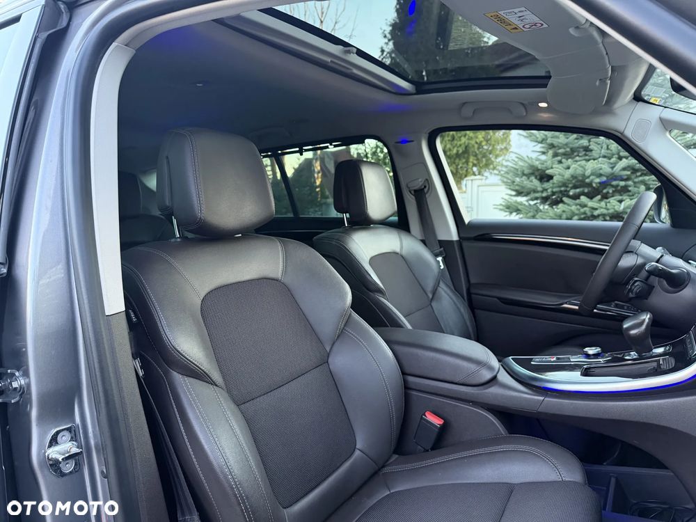 Renault Espace 1.6 TCE Initiale Paris EDC - 23