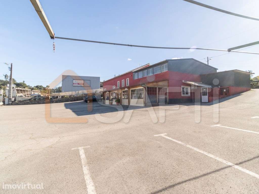 Espaço para comercido - Grande imagem: 3/14