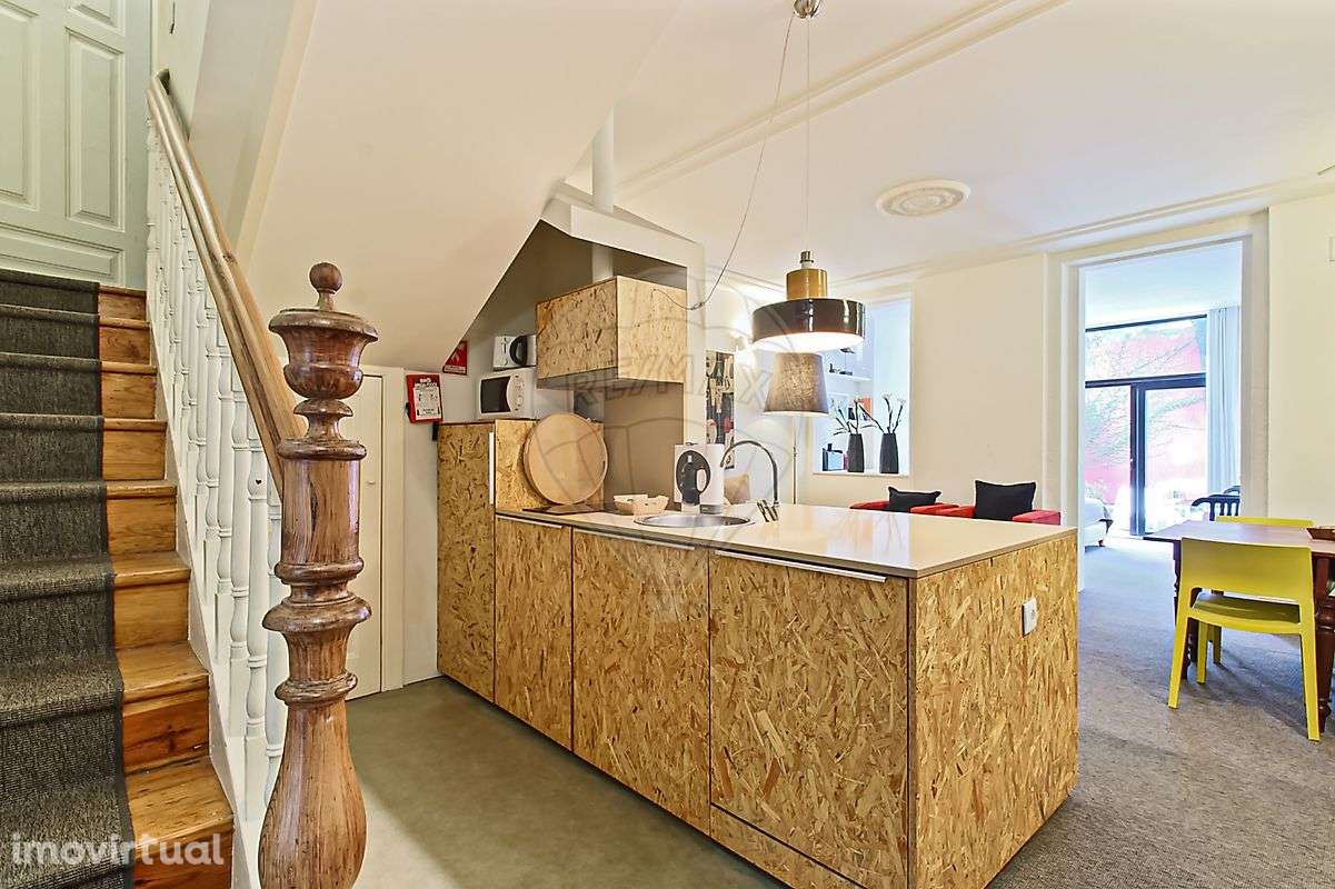 Moradia T5 para venda - Grande imagem: 4/22