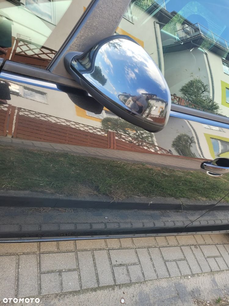 Opel Astra 1.4 Turbo Sport - 11