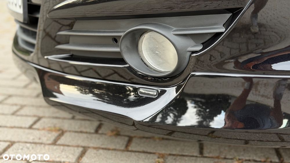 Opel Corsa 1.4 16V Cosmo - 13