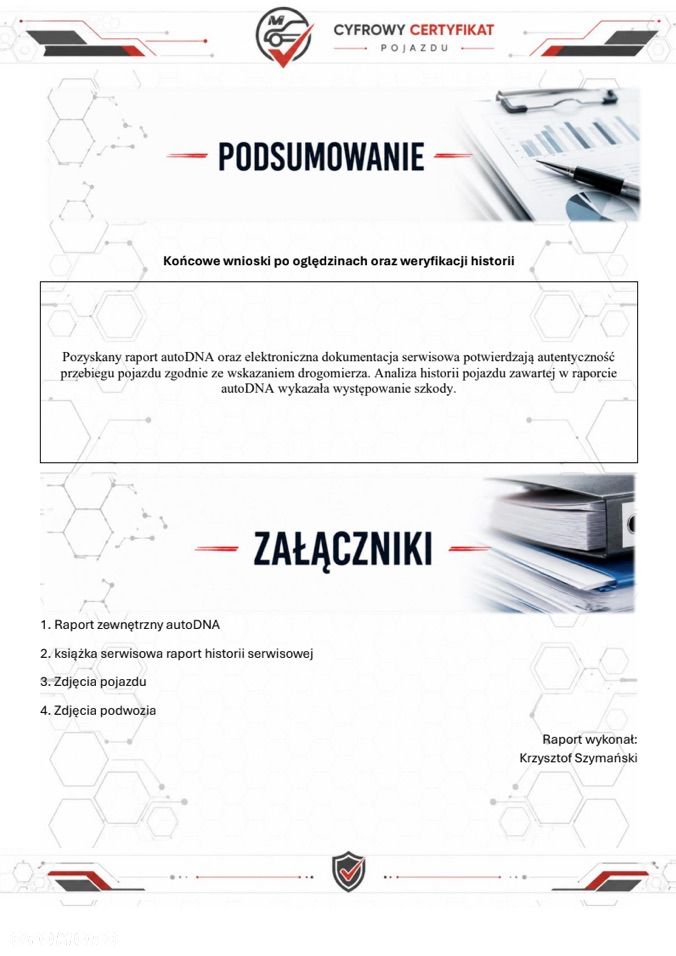 Peugeot 208 1.4 VTi Active - 33