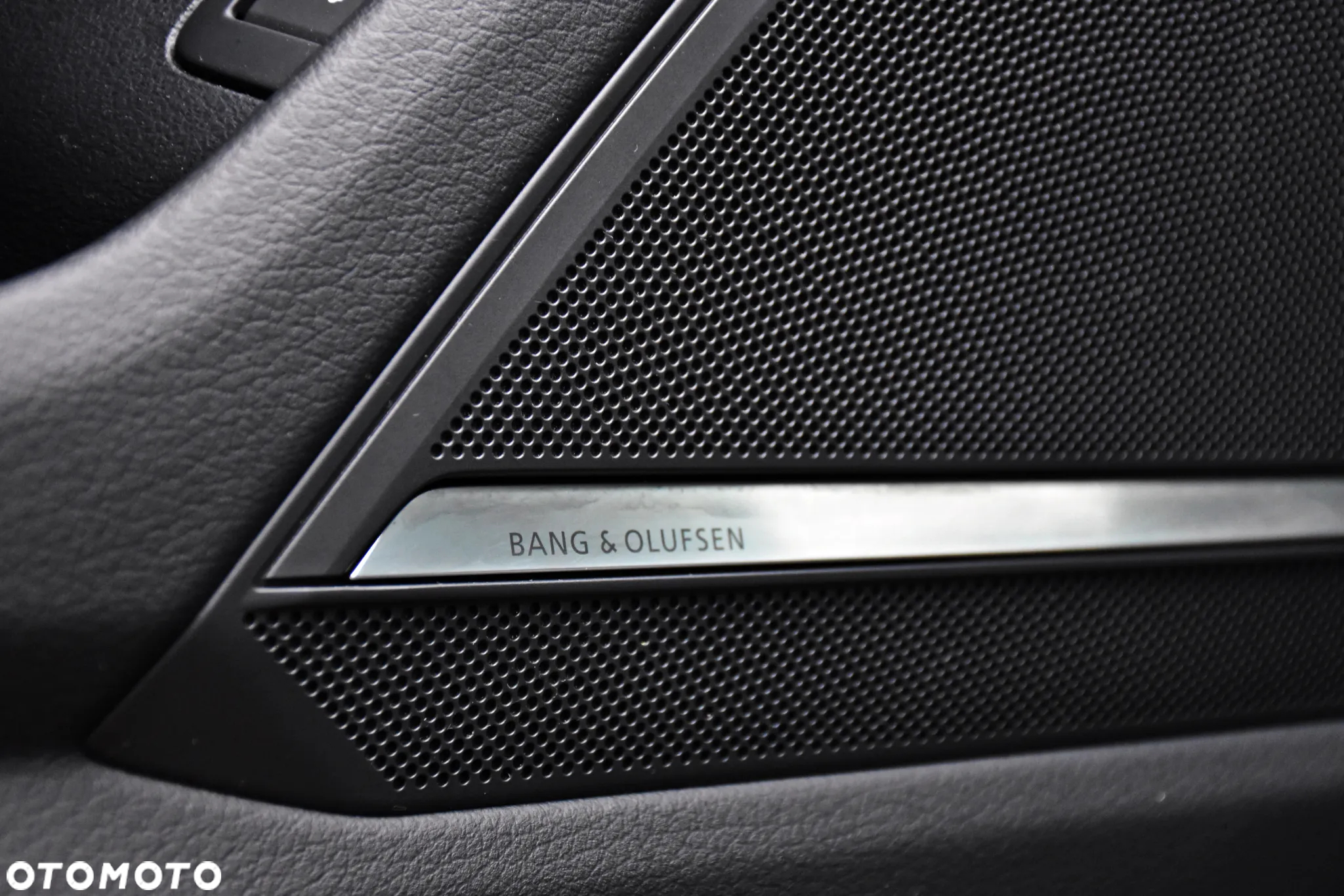 Audi A6 40 TDI mHEV Quattro S tronic - 16