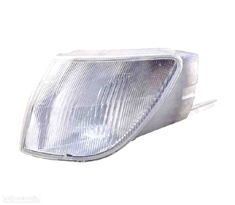 PISCAS FRONTAIS PEUGEOT 306 93-97 - 1