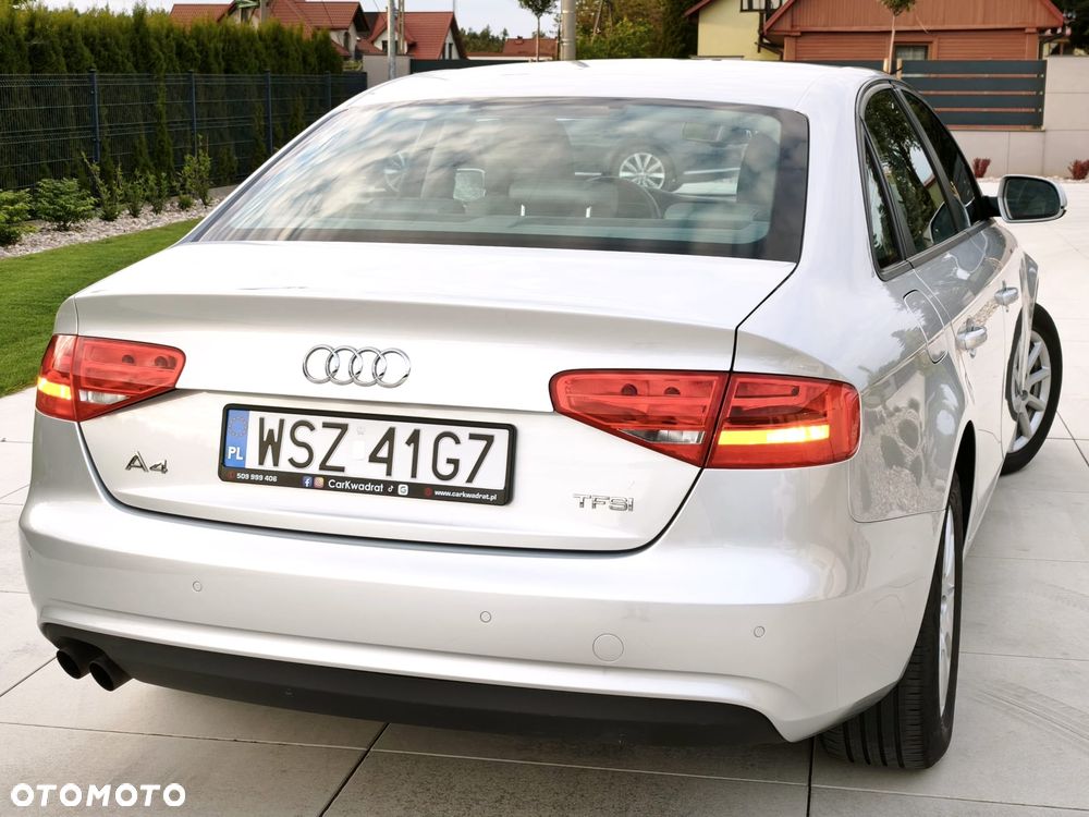 Audi A2 - 29