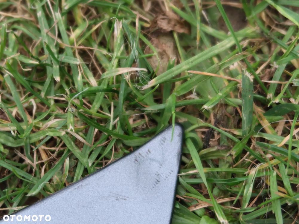 Maska Audi Q3 83A - 6