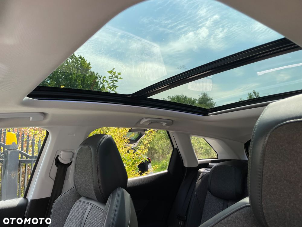 Peugeot 3008 - 33