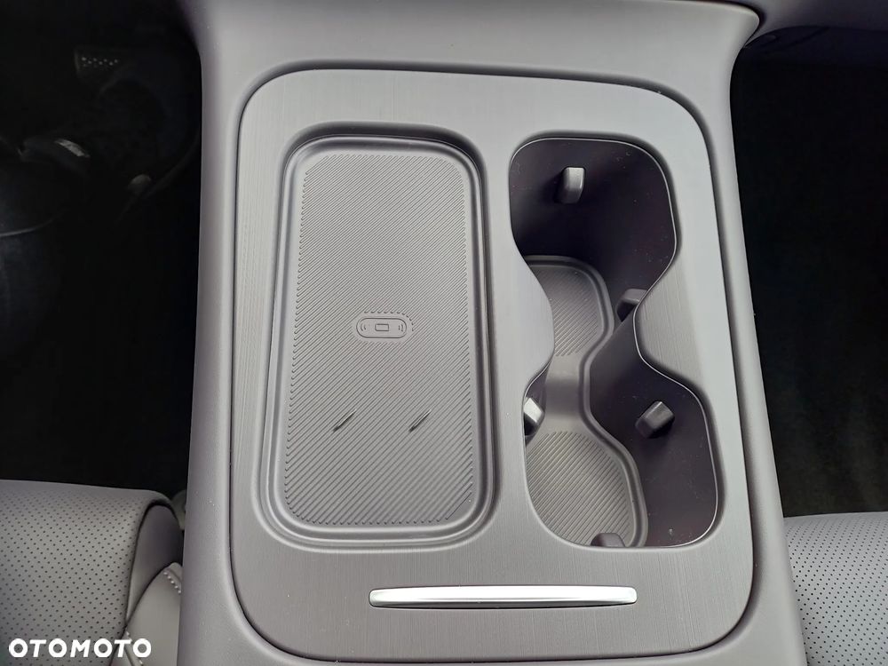 Leapmotor C10 Design - 5