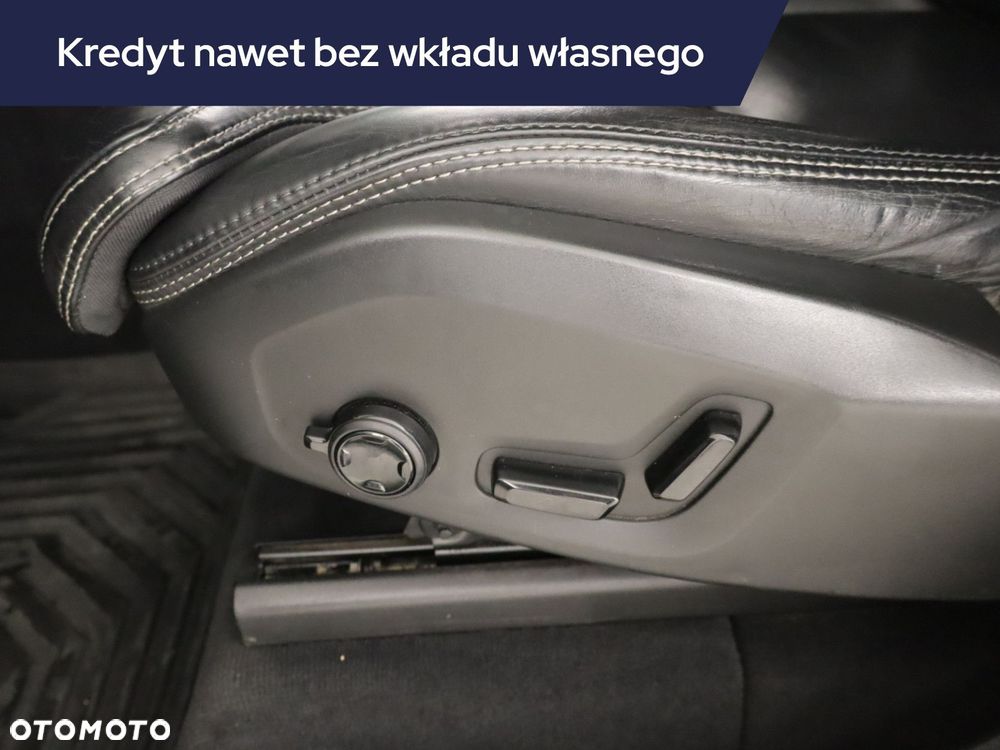 Volvo XC 90 - 23