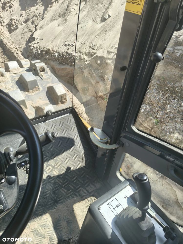 XCMG XS123PD - 4