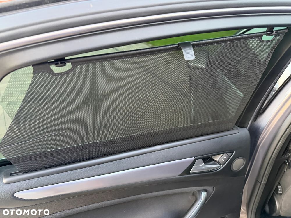 Ford Mondeo 2.0 TDCi Titanium - 22