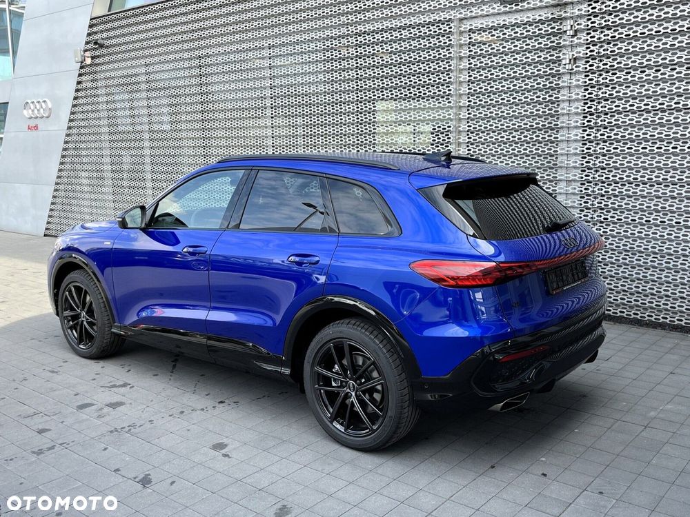 Audi Q5 - 12