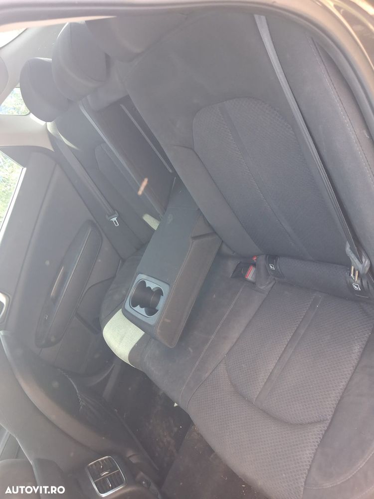 Kia Optima 1.7 DSL 6MT Comfort - 12