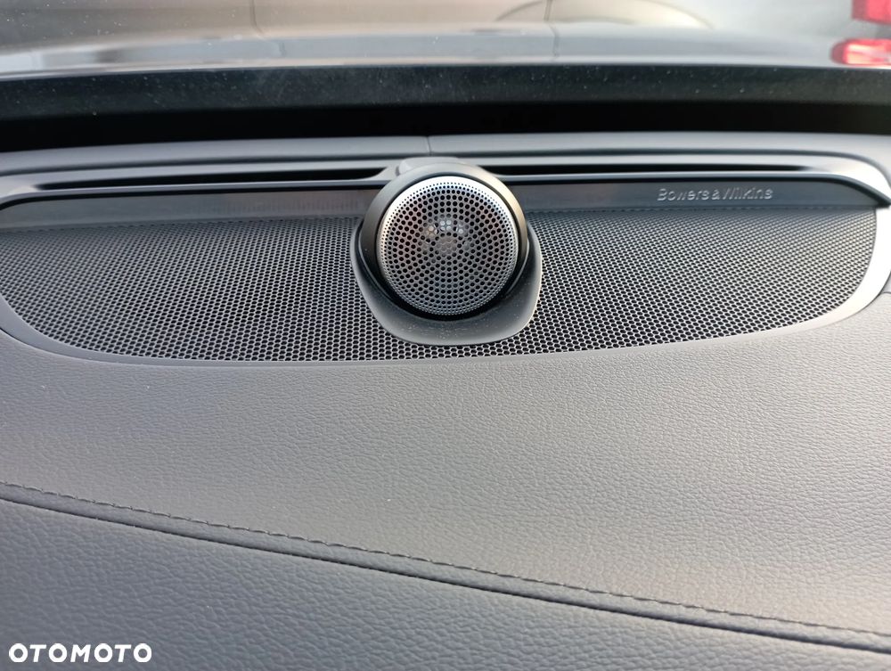 Volvo XC 90 T6 AWD Momentum - 24