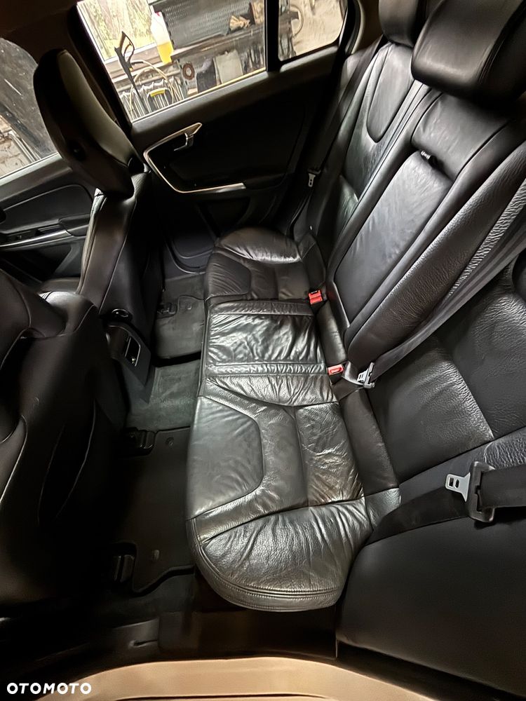 Volvo S60 ver-2-5-t5 - 7