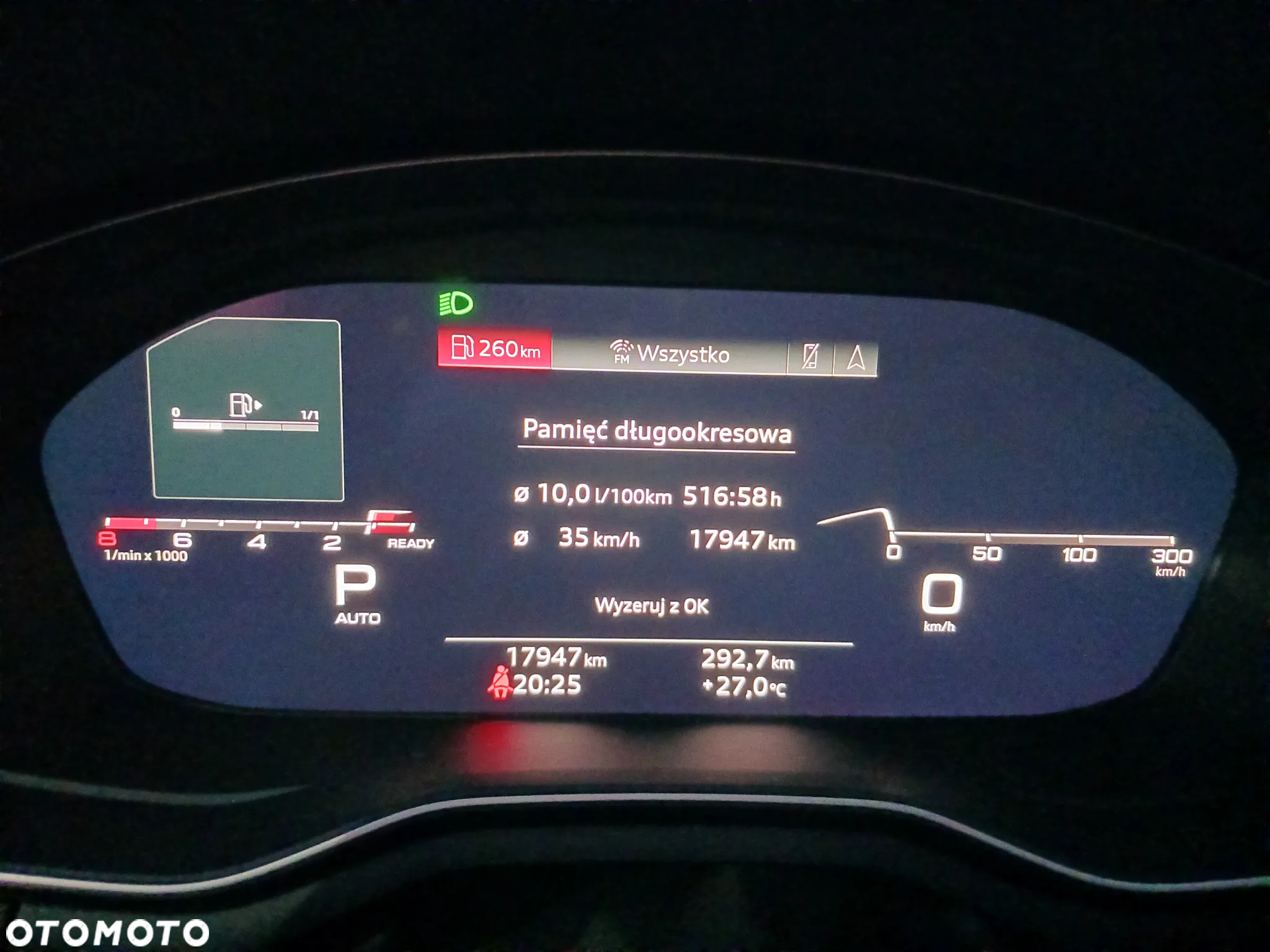 Audi A5 ver-coupe-45-tfsi-quattro-s-tronic-s-line - 23