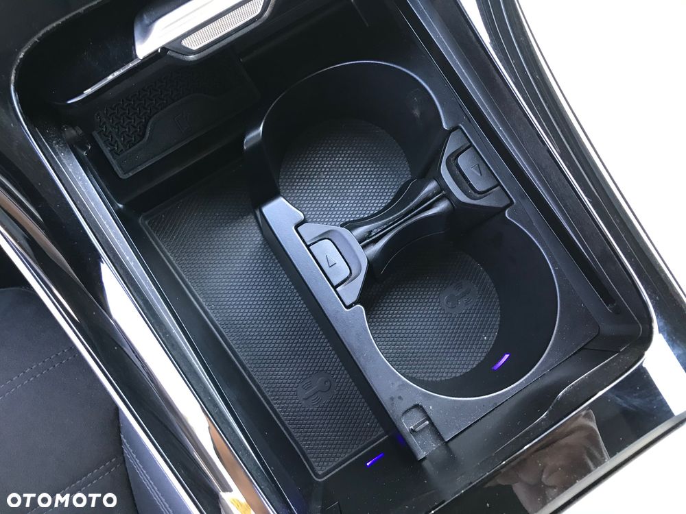 Mercedes-Benz CLE 200 9G-TRONIC Edition AMG Line - 13