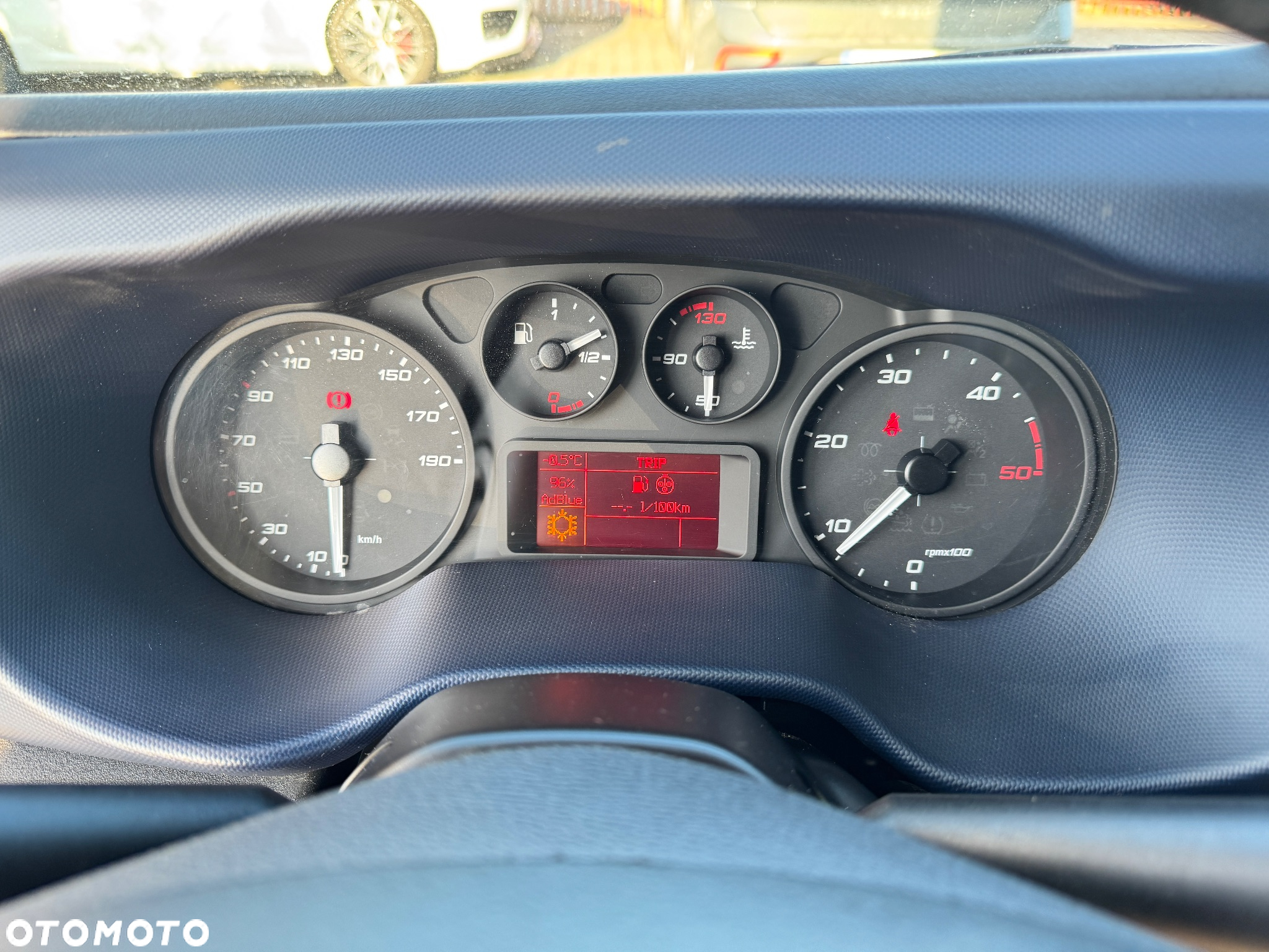 Iveco Daily - 15
