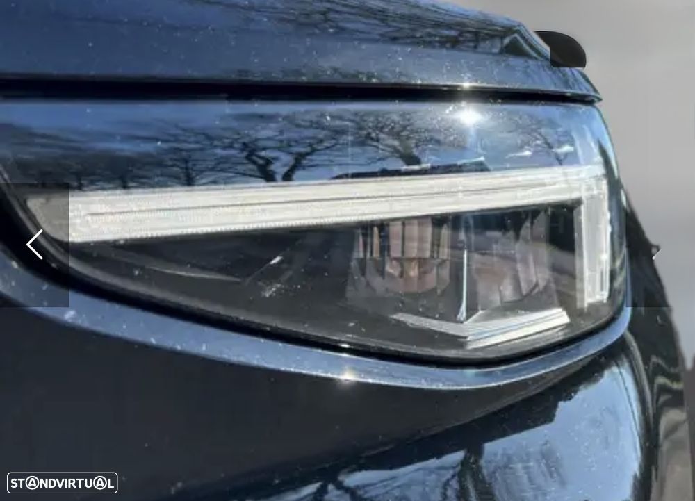 Volvo C40 Recharge Twin Plus - 10