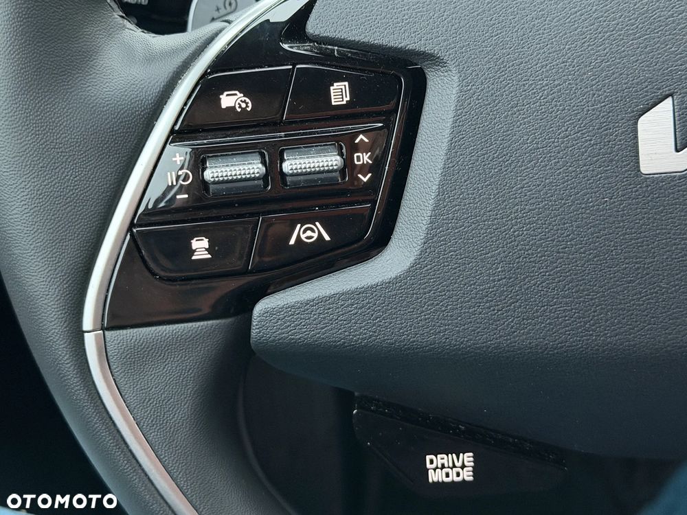 Kia Niro Edition 7 - 16