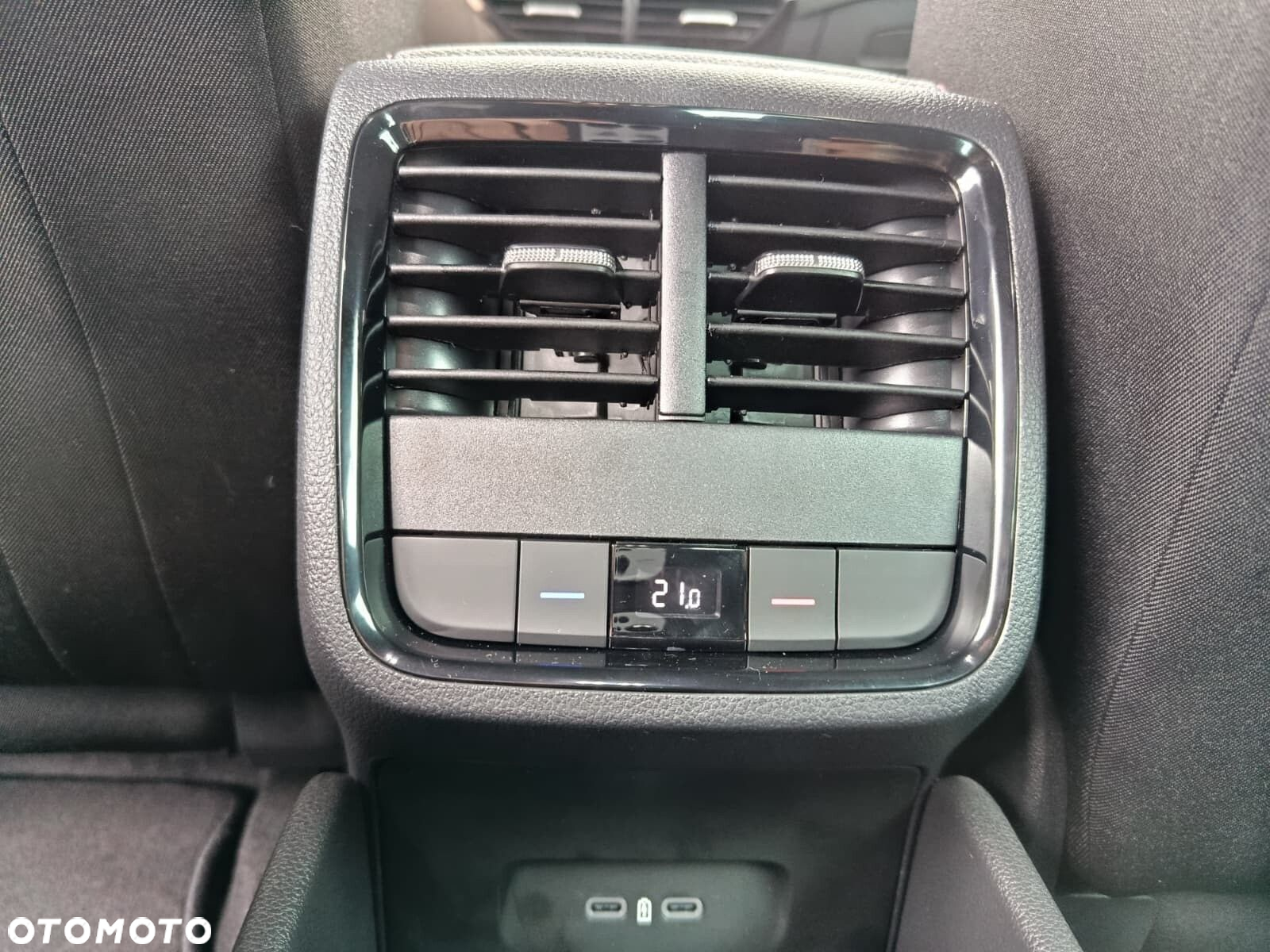 Skoda Octavia - 18