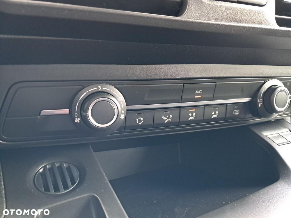 Toyota Proace City Verso 1.5 D-4D Combi - 26