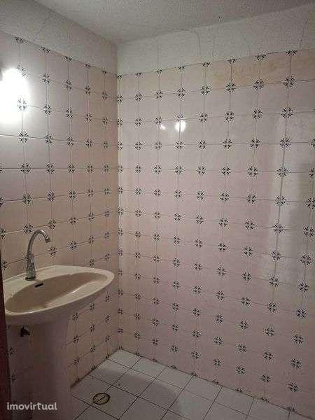 Loja para Arrendamento – 50 m² – Póvoa de Santo Adrião (Odivelas) - Grande imagem: 5/10