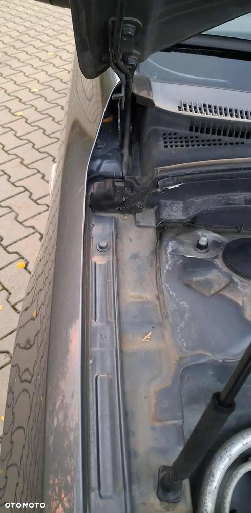 Hyundai i30 1.4 Classic - 20