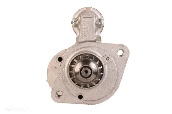 NOWY ROZRUSZNIK JOHN DEERE 9410 | CARGO 112178 - 2