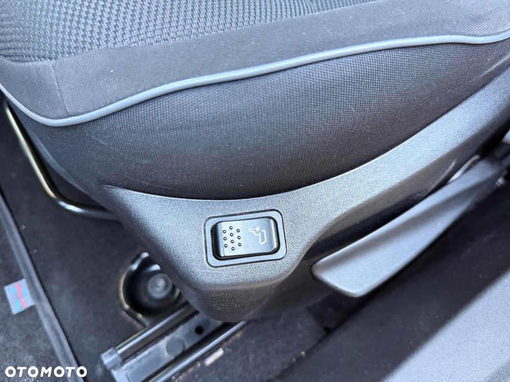 Fiat 500X 1.4 MultiAir 4x2 S&S Pop Star - 21