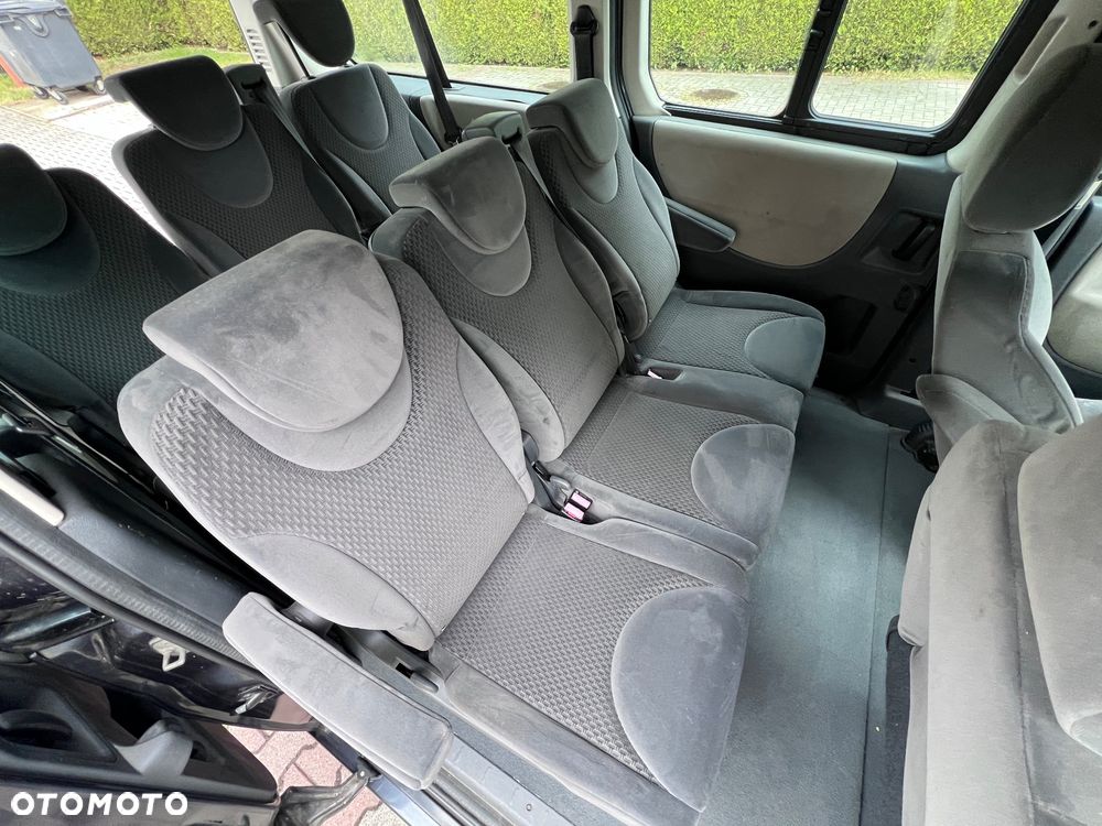 Fiat Scudo - 16