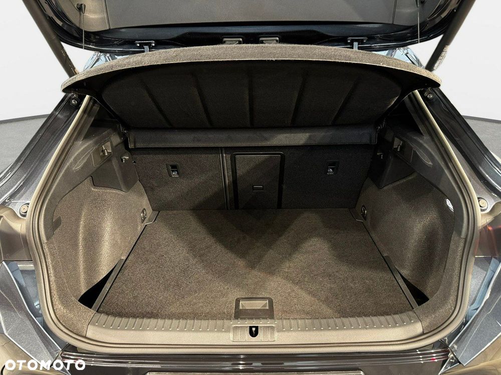 Cupra Formentor - 17