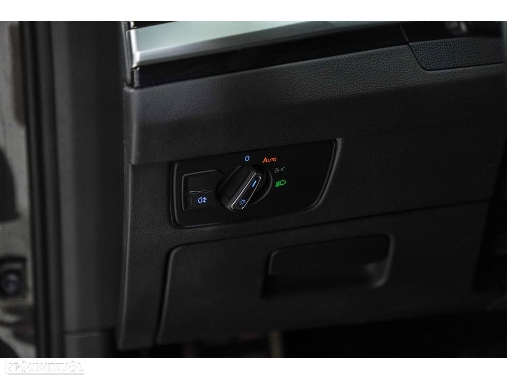 VW Arteon Shooting Brake 2.0 TDI R-Line DSG - 19