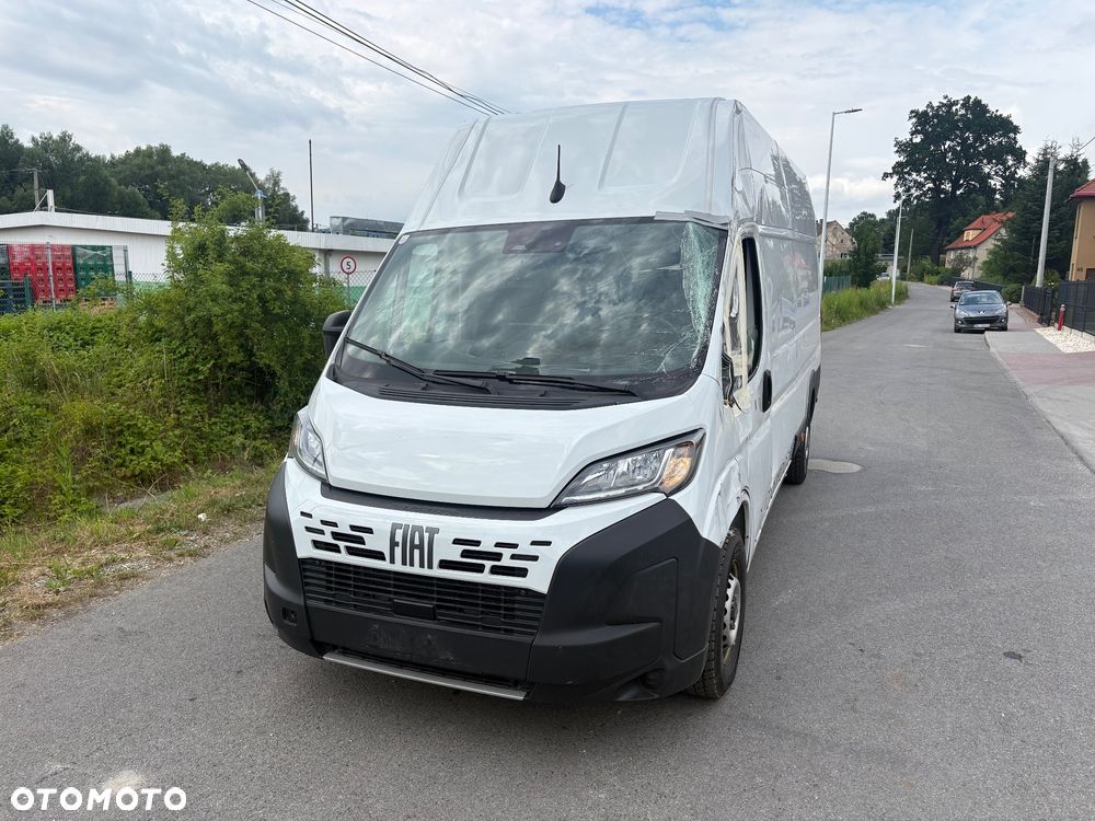 Fiat Ducato - 8