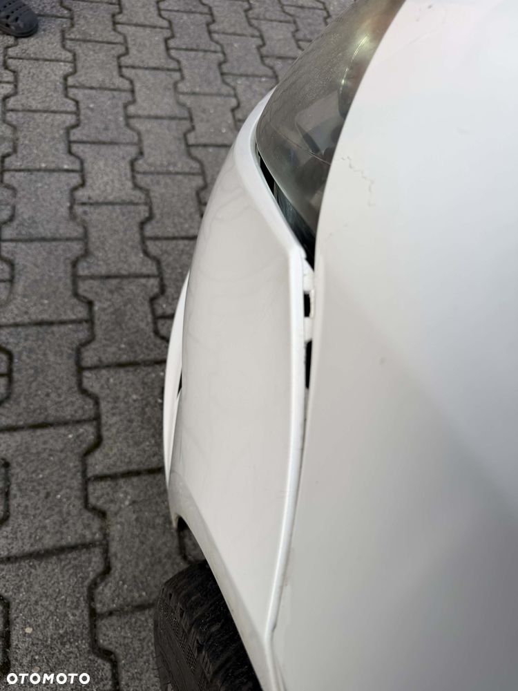 Seat Leon 2.0 TSI Cupra R - 17