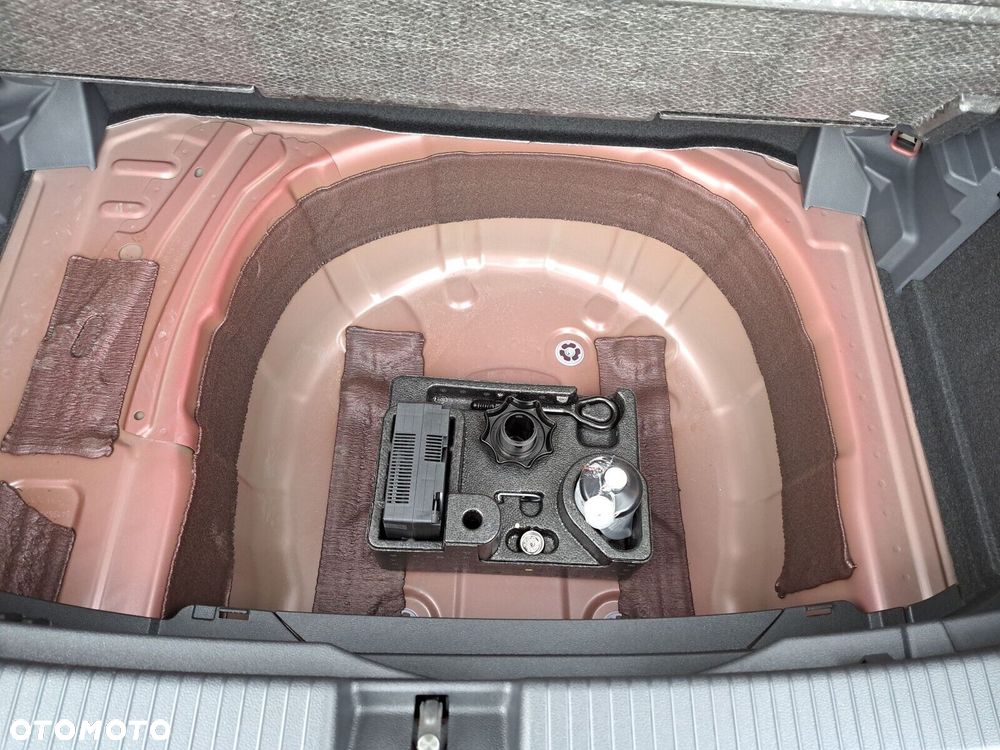 Volkswagen T-Cross - 20