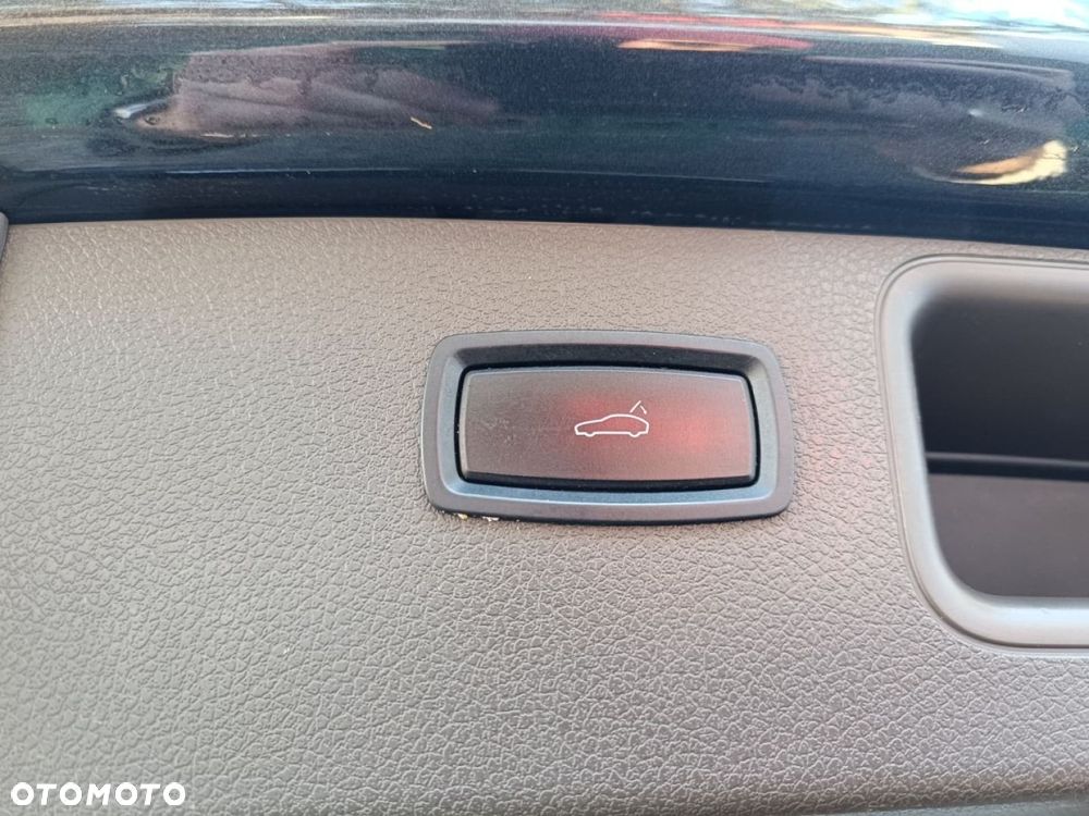 Porsche Macan S Diesel - 38