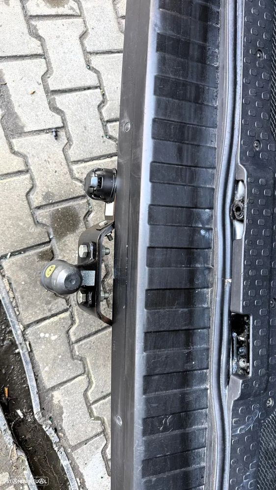 Fiat Talento 1.6 M-Jet L1H1 9L - 21