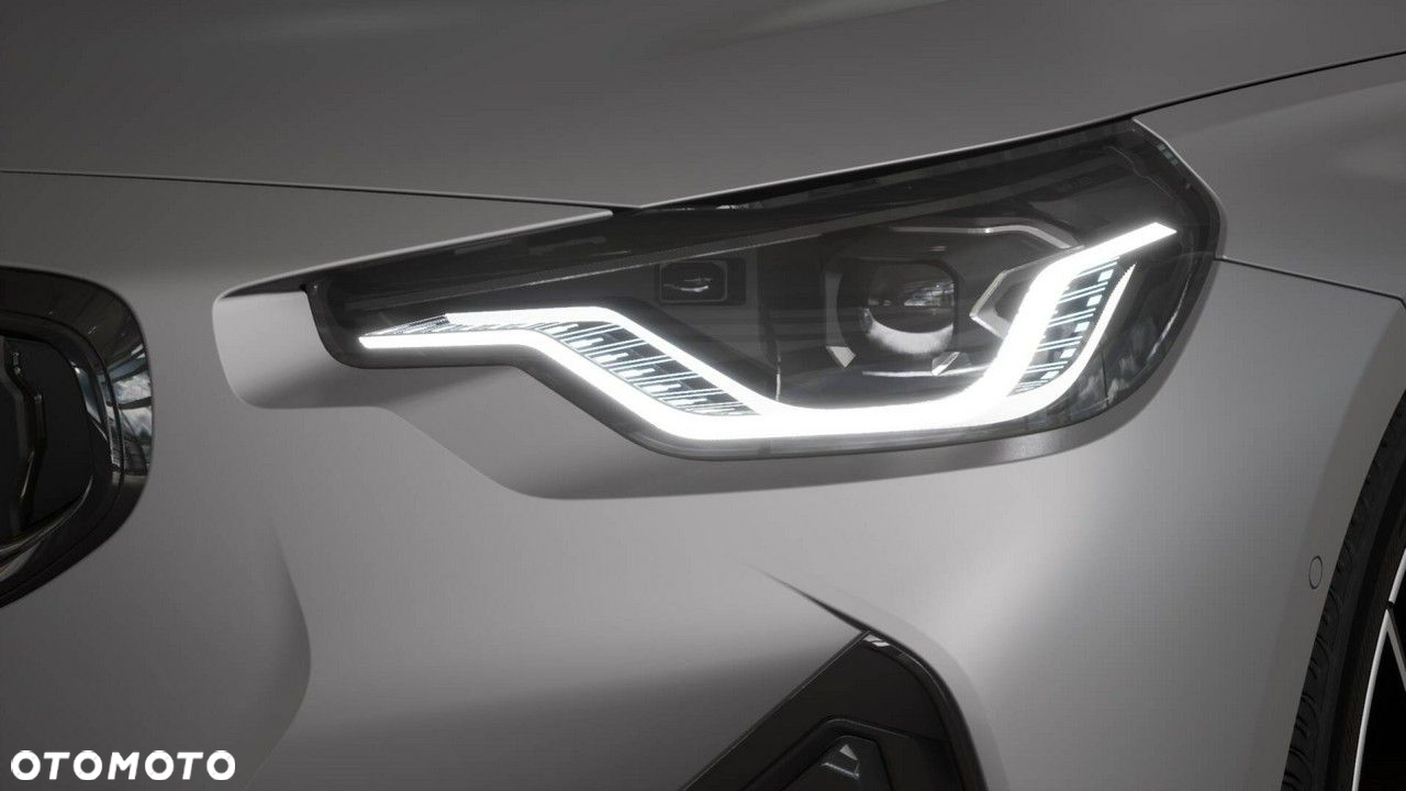 BMW Seria 2 - 9