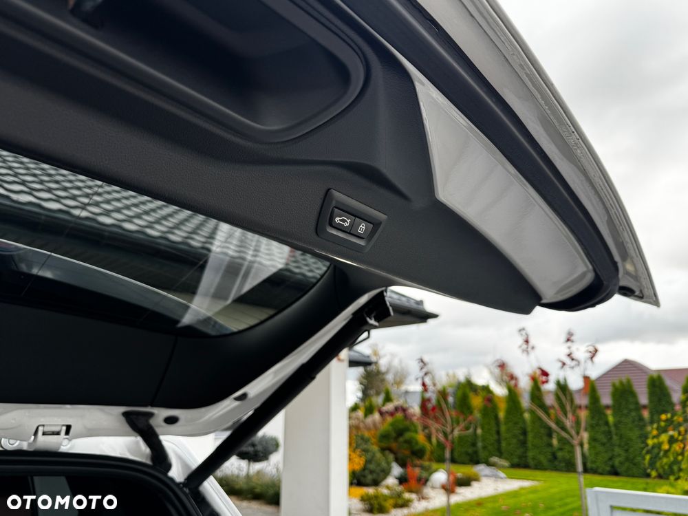 BMW X5 xDrive25d sport - 20