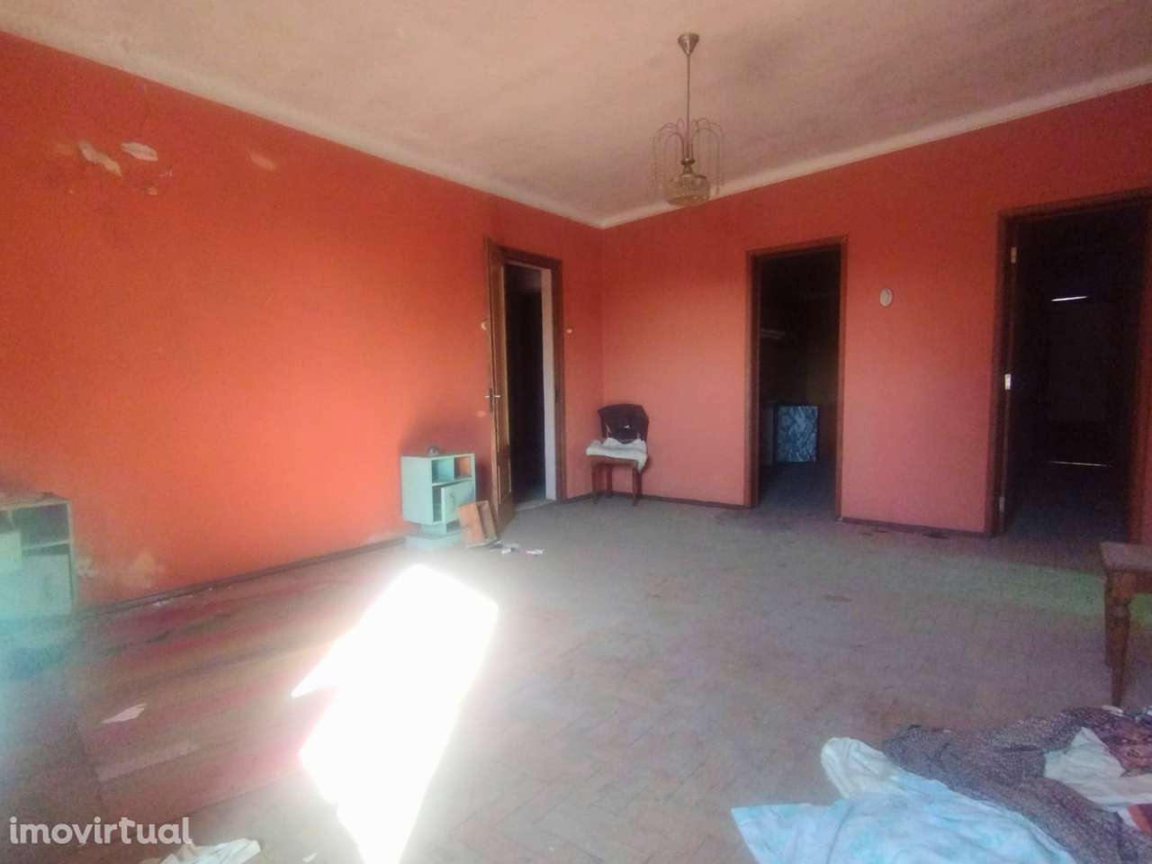 Prédio no Centro das Fazendas de Almeirim - Grande imagem: 3/14