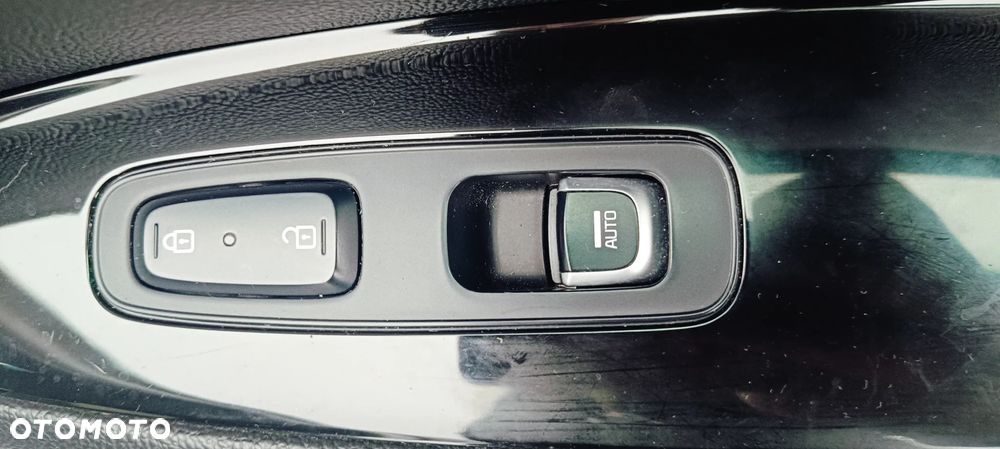 Kia Optima 1.7 CRDI GT Line - 9