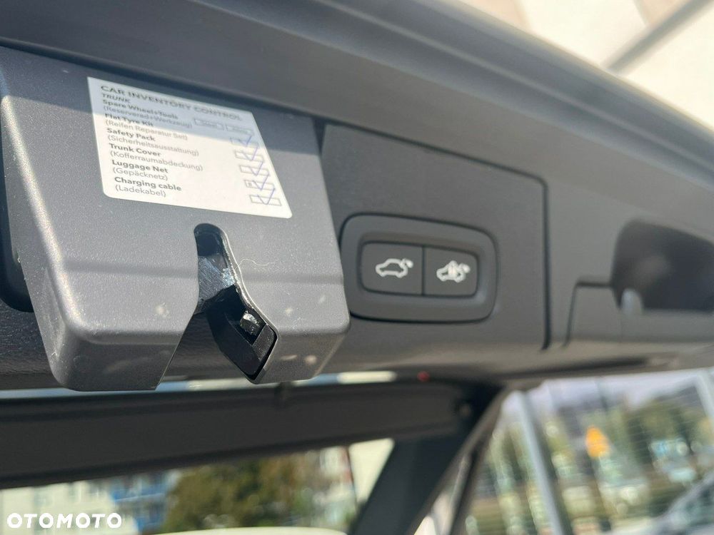 Volvo XC 60 - 18