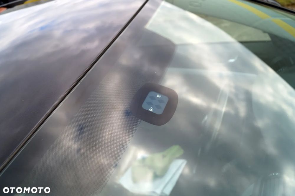 Skoda Octavia 1.4 TSI Mint - 22