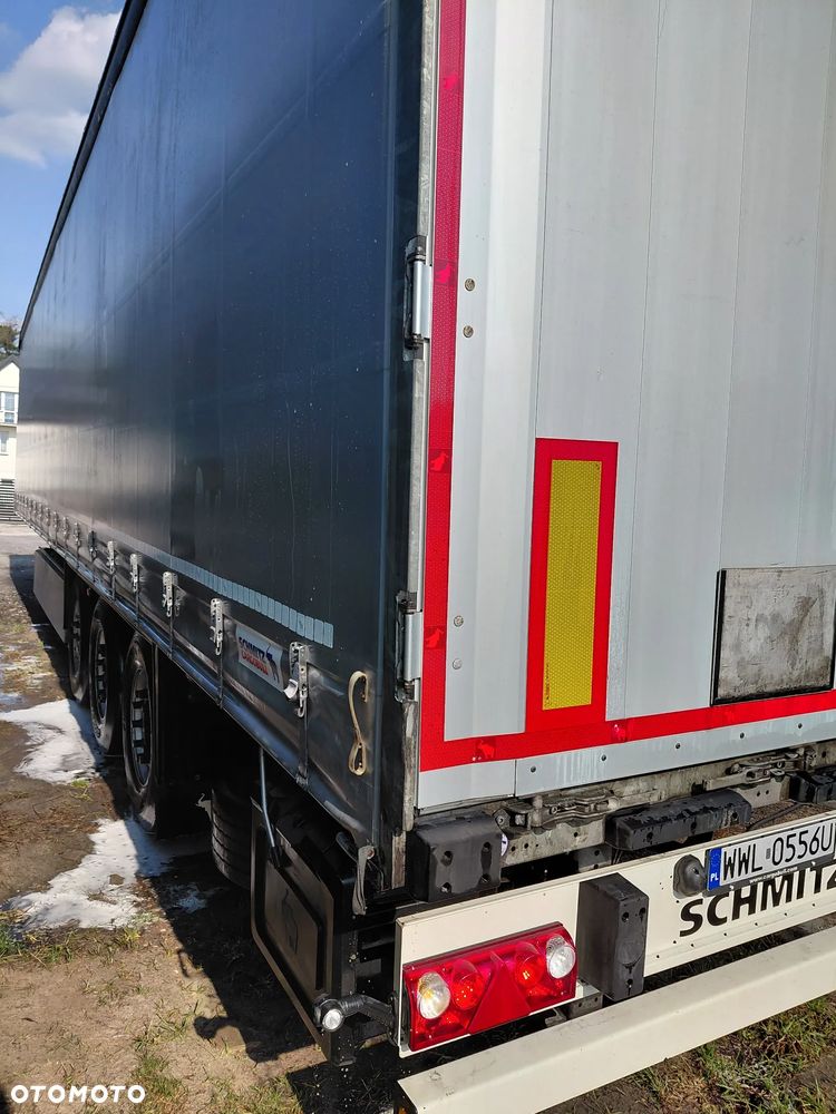 Schmitz Cargobull - 6