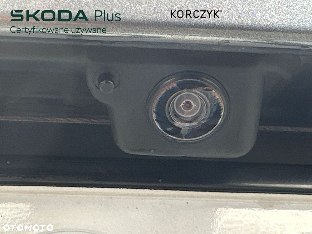 Skoda Karoq - 12