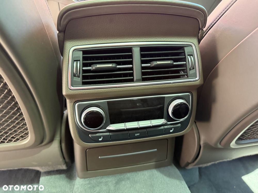 Audi Q7 - 20
