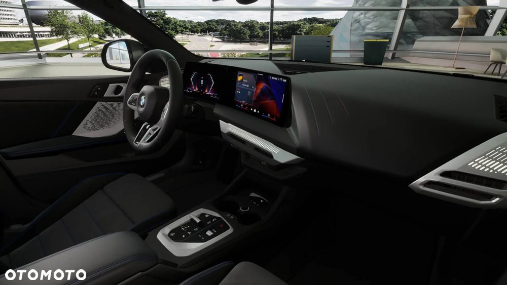 BMW Seria 2 220i mHEV M Sport sport - 10