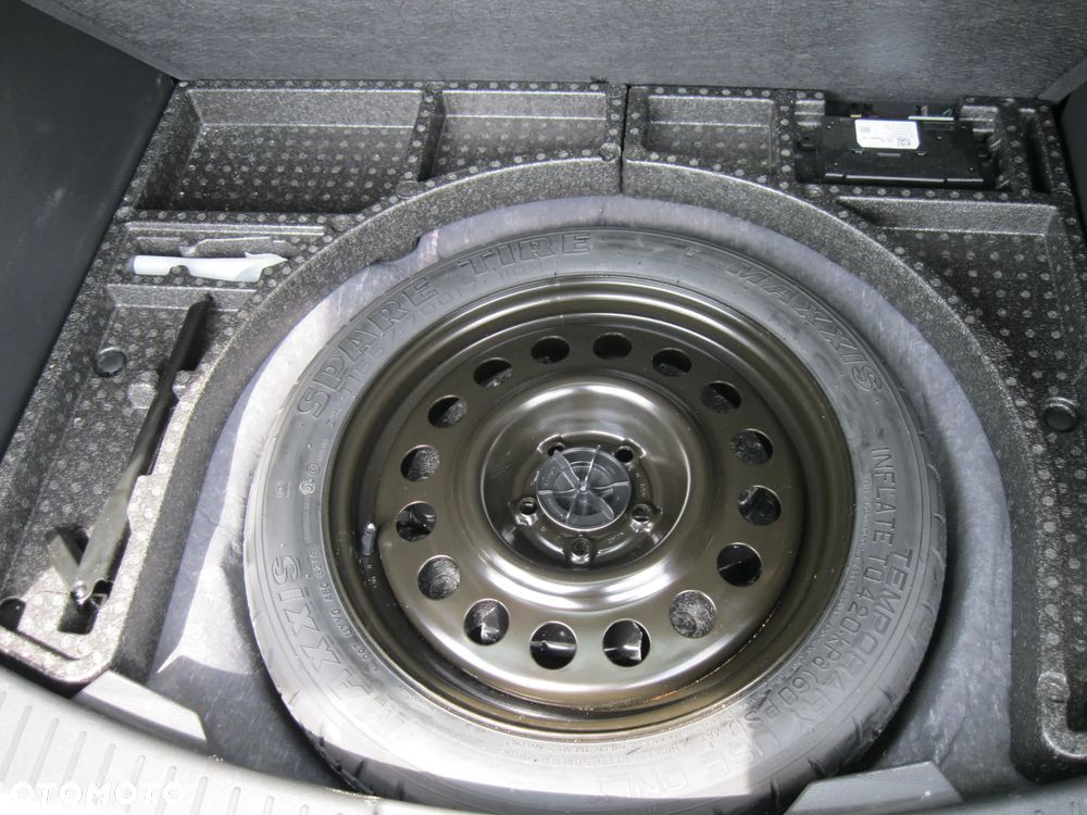 Ford Escape 1.5 EcoBoost AWD SE - 20